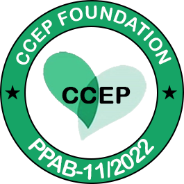 CCEP – CCEP