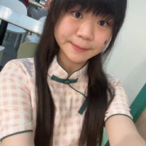 A 16-year-old girl needs a liver transplant to survive/ 16岁女生肝硬化，需进行肝脏移植手术挽求生命