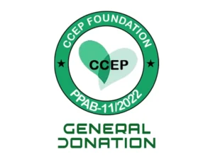 General Donation