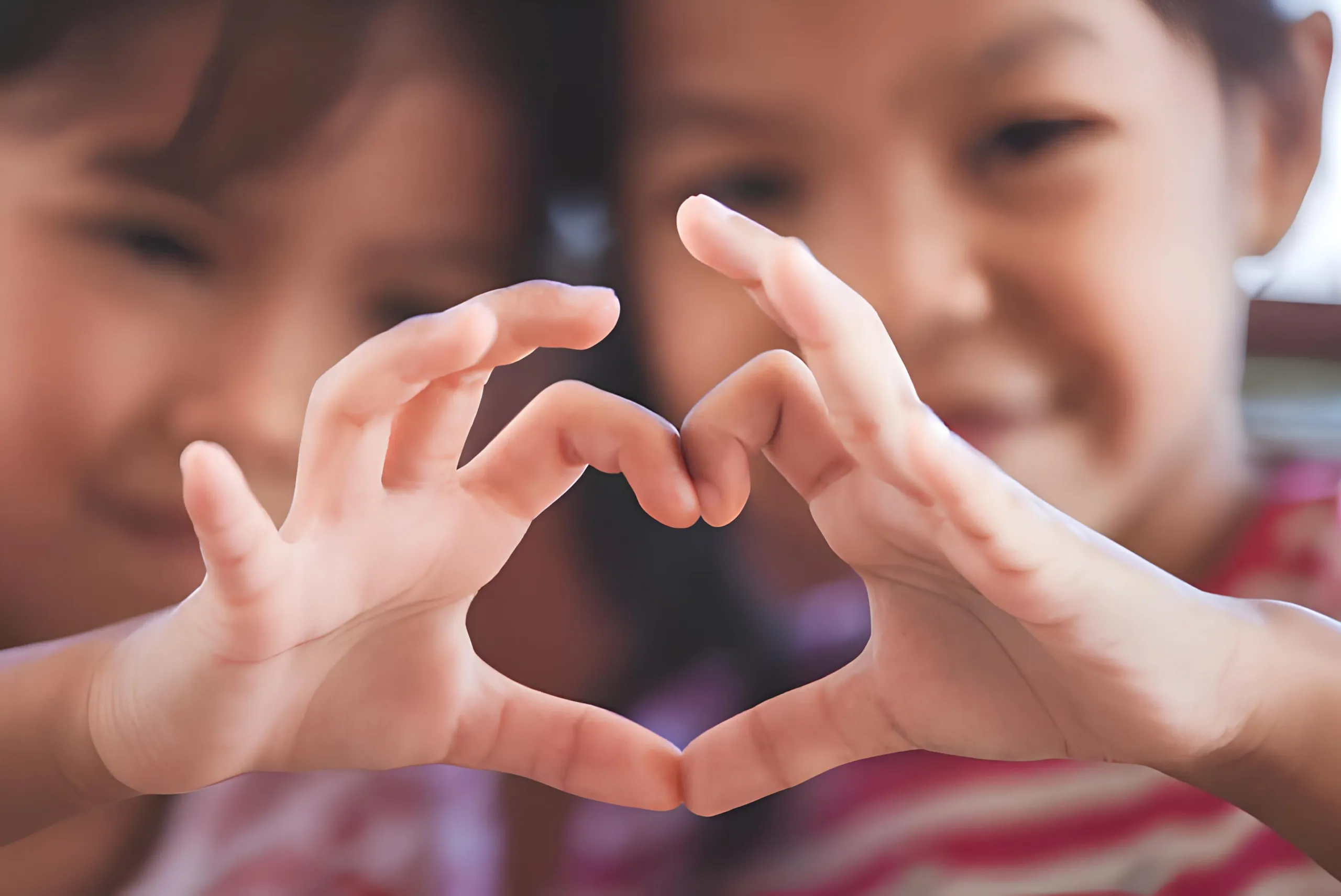 ccep-donate-with-love