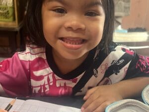 A 5-year-old girl suffering from congenital heart disease urgently needs surgery